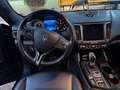 Maserati Levante Levante 3.0 V6 250cv auto Nero - thumbnail 7