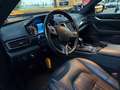 Maserati Levante Levante 3.0 V6 250cv auto Nero - thumbnail 5