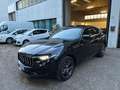 Maserati Levante Levante 3.0 V6 250cv auto Nero - thumbnail 1