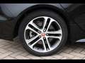 Jaguar XE P250 R-Dynamic SE 2 YEARS WARRANTY Zwart - thumbnail 10