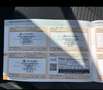 Citroen C3 Pure Tech (VTi) 82 Selection Rot - thumbnail 20