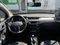 Citroen C3 Pure Tech (VTi) 82 Selection Rot - thumbnail 15