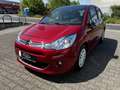 Citroen C3 Pure Tech (VTi) 82 Selection Rot - thumbnail 3