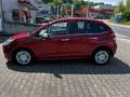 Citroen C3 Pure Tech (VTi) 82 Selection Rot - thumbnail 4