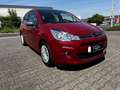 Citroen C3 Pure Tech (VTi) 82 Selection Rot - thumbnail 1