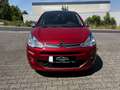 Citroen C3 Pure Tech (VTi) 82 Selection Rot - thumbnail 2
