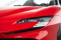 Ferrari SF90 Spider PHEV 7,9kWh F1-DCT Rouge - thumbnail 22