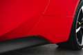 Ferrari SF90 Spider PHEV 7,9kWh F1-DCT Rouge - thumbnail 46