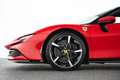 Ferrari SF90 Spider PHEV 7,9kWh F1-DCT Rouge - thumbnail 9