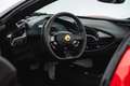 Ferrari SF90 Spider PHEV 7,9kWh F1-DCT Rouge - thumbnail 15