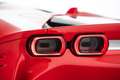 Ferrari SF90 Spider PHEV 7,9kWh F1-DCT Rouge - thumbnail 24