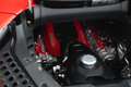Ferrari SF90 Spider PHEV 7,9kWh F1-DCT Rouge - thumbnail 29