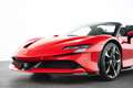 Ferrari SF90 Spider PHEV 7,9kWh F1-DCT Rouge - thumbnail 23