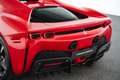 Ferrari SF90 Spider PHEV 7,9kWh F1-DCT Rot - thumbnail 44
