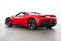 Ferrari SF90 Spider PHEV 7,9kWh F1-DCT Rouge - thumbnail 7