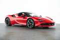Ferrari SF90 Spider PHEV 7,9kWh F1-DCT Rouge - thumbnail 3