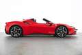 Ferrari SF90 Spider PHEV 7,9kWh F1-DCT Rot - thumbnail 4