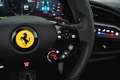 Ferrari SF90 Spider PHEV 7,9kWh F1-DCT Rot - thumbnail 17