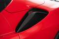 Ferrari SF90 Spider PHEV 7,9kWh F1-DCT Rouge - thumbnail 28