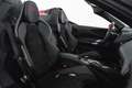 Ferrari SF90 Spider PHEV 7,9kWh F1-DCT Rot - thumbnail 13
