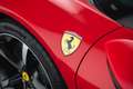 Ferrari SF90 Spider PHEV 7,9kWh F1-DCT Rouge - thumbnail 26