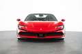 Ferrari SF90 Spider PHEV 7,9kWh F1-DCT Rouge - thumbnail 2
