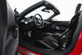 Ferrari SF90 Spider PHEV 7,9kWh F1-DCT Rot - thumbnail 14