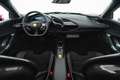 Ferrari SF90 Spider PHEV 7,9kWh F1-DCT Rouge - thumbnail 10