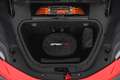 Ferrari SF90 Spider PHEV 7,9kWh F1-DCT Rouge - thumbnail 30