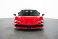 Ferrari SF90 Spider PHEV 7,9kWh F1-DCT Rouge - thumbnail 49