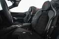 Ferrari SF90 Spider PHEV 7,9kWh F1-DCT Rouge - thumbnail 11