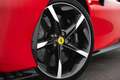 Ferrari SF90 Spider PHEV 7,9kWh F1-DCT Rouge - thumbnail 42