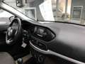 Fiat Tipo Sedan Lounge 1.4cc 95pk Bruin - thumbnail 10