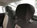 Fiat Tipo Sedan Lounge 1.4cc 95pk Bruin - thumbnail 15