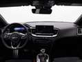 Kia Ceed / cee'd 1.6 T-GDi GT | UNIEK | Navigatie | Climate Control Bleu - thumbnail 34