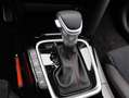 Kia Ceed / cee'd 1.6 T-GDi GT | UNIEK | Navigatie | Climate Control Bleu - thumbnail 18