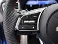 Kia Ceed / cee'd 1.6 T-GDi GT | UNIEK | Navigatie | Climate Control Bleu - thumbnail 19