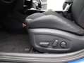 Kia Ceed / cee'd 1.6 T-GDi GT | UNIEK | Navigatie | Climate Control Bleu - thumbnail 28