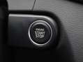 Kia Ceed / cee'd 1.6 T-GDi GT | UNIEK | Navigatie | Climate Control Bleu - thumbnail 17