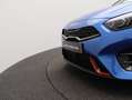 Kia Ceed / cee'd 1.6 T-GDi GT | UNIEK | Navigatie | Climate Control Bleu - thumbnail 38