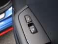 Kia Ceed / cee'd 1.6 T-GDi GT | UNIEK | Navigatie | Climate Control Bleu - thumbnail 35