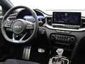Kia Ceed / cee'd 1.6 T-GDi GT | UNIEK | Navigatie | Climate Control Bleu - thumbnail 33