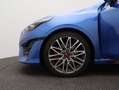 Kia Ceed / cee'd 1.6 T-GDi GT | UNIEK | Navigatie | Climate Control Bleu - thumbnail 15