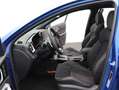 Kia Ceed / cee'd 1.6 T-GDi GT | UNIEK | Navigatie | Climate Control Bleu - thumbnail 11