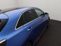 Kia Ceed / cee'd 1.6 T-GDi GT | UNIEK | Navigatie | Climate Control Bleu - thumbnail 44