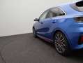 Kia Ceed / cee'd 1.6 T-GDi GT | UNIEK | Navigatie | Climate Control Bleu - thumbnail 39