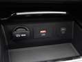 Kia Ceed / cee'd 1.6 T-GDi GT | UNIEK | Navigatie | Climate Control Bleu - thumbnail 22