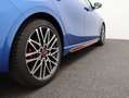 Kia Ceed / cee'd 1.6 T-GDi GT | UNIEK | Navigatie | Climate Control Bleu - thumbnail 43