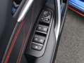 Kia Ceed / cee'd 1.6 T-GDi GT | UNIEK | Navigatie | Climate Control Bleu - thumbnail 26