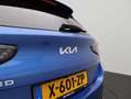 Kia Ceed / cee'd 1.6 T-GDi GT | UNIEK | Navigatie | Climate Control Blauw - thumbnail 41